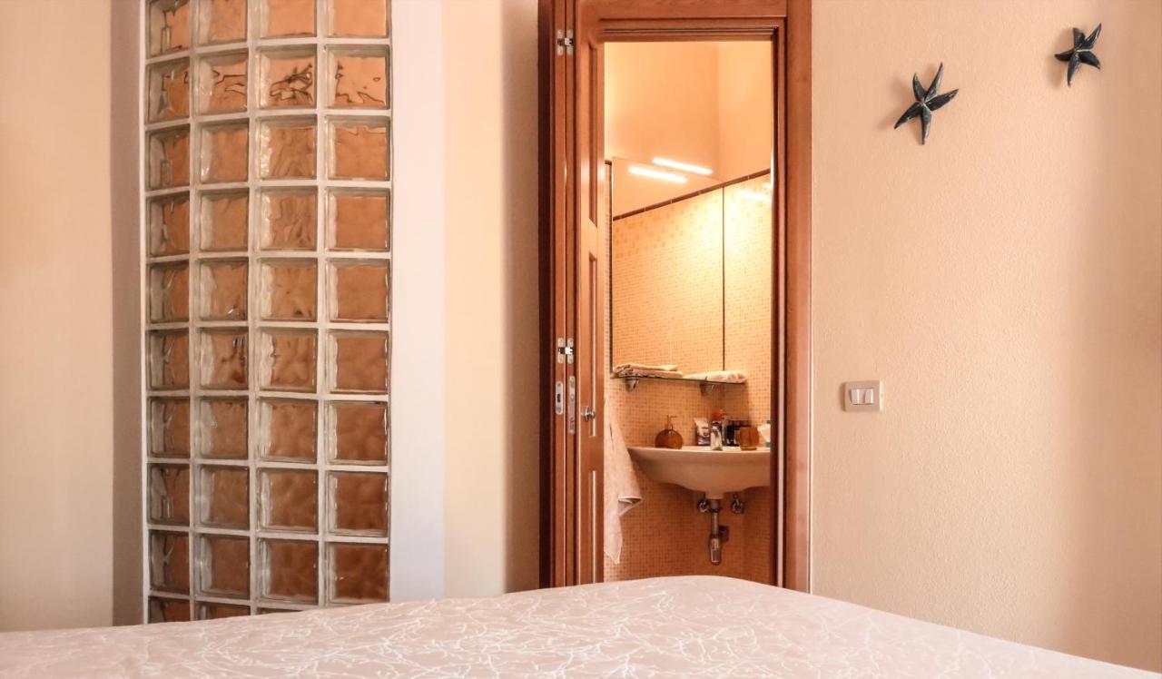 Rental Villa Bb Olbia Extérieur photo