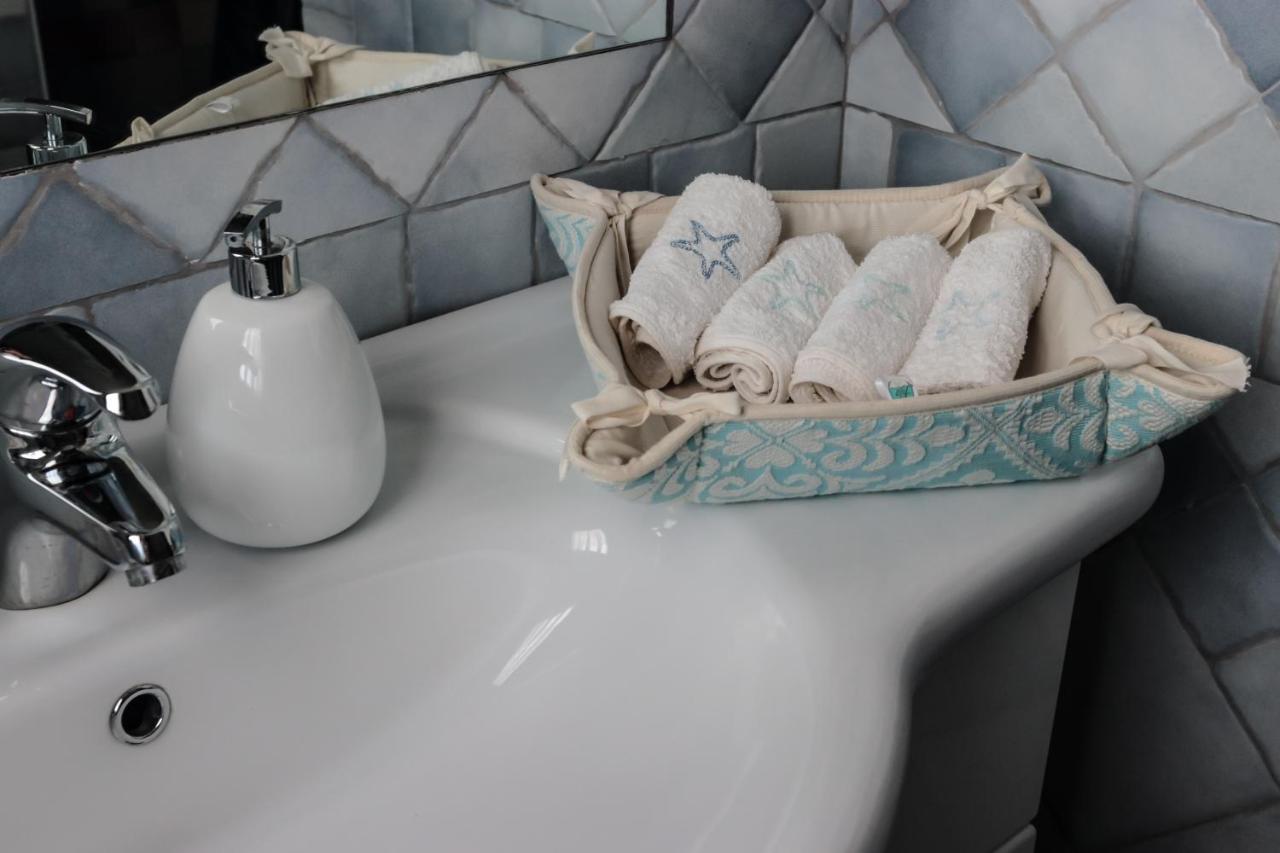 Rental Villa Bb Olbia Extérieur photo